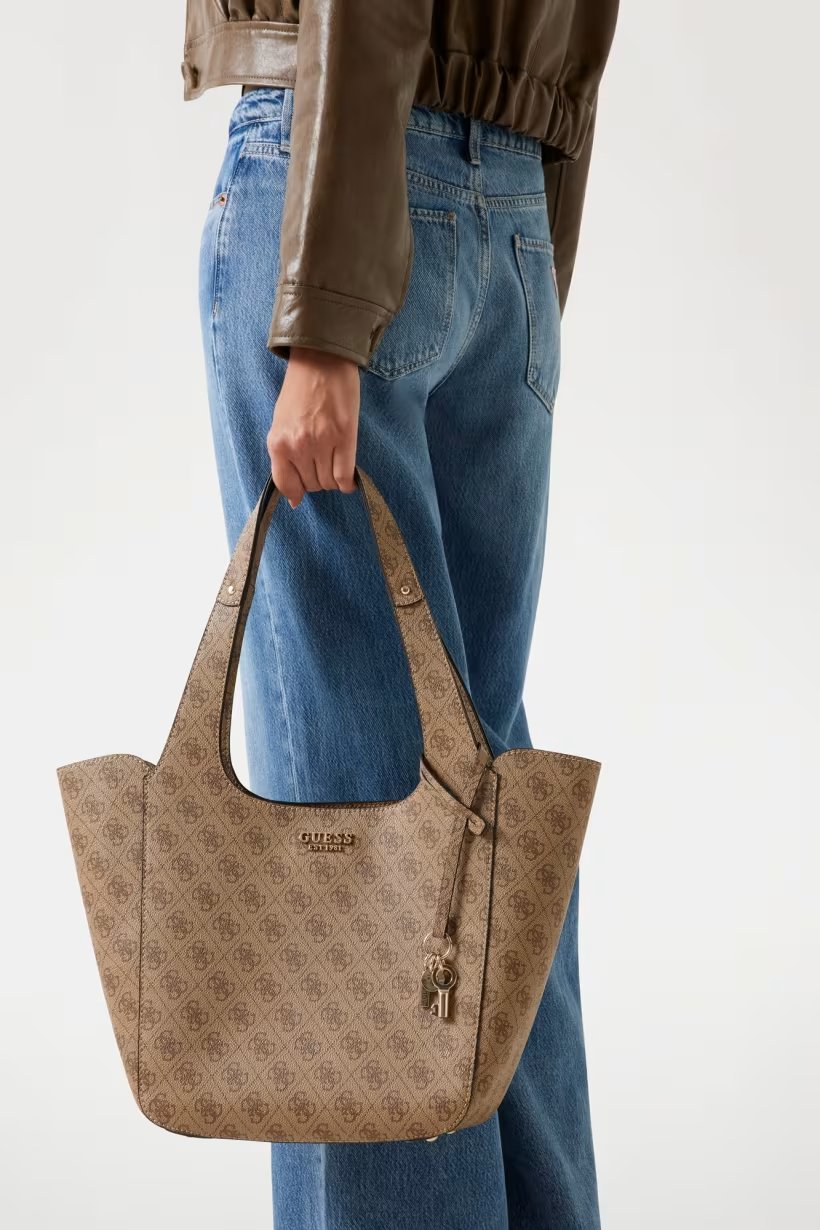 Calista Shopper - Image 8