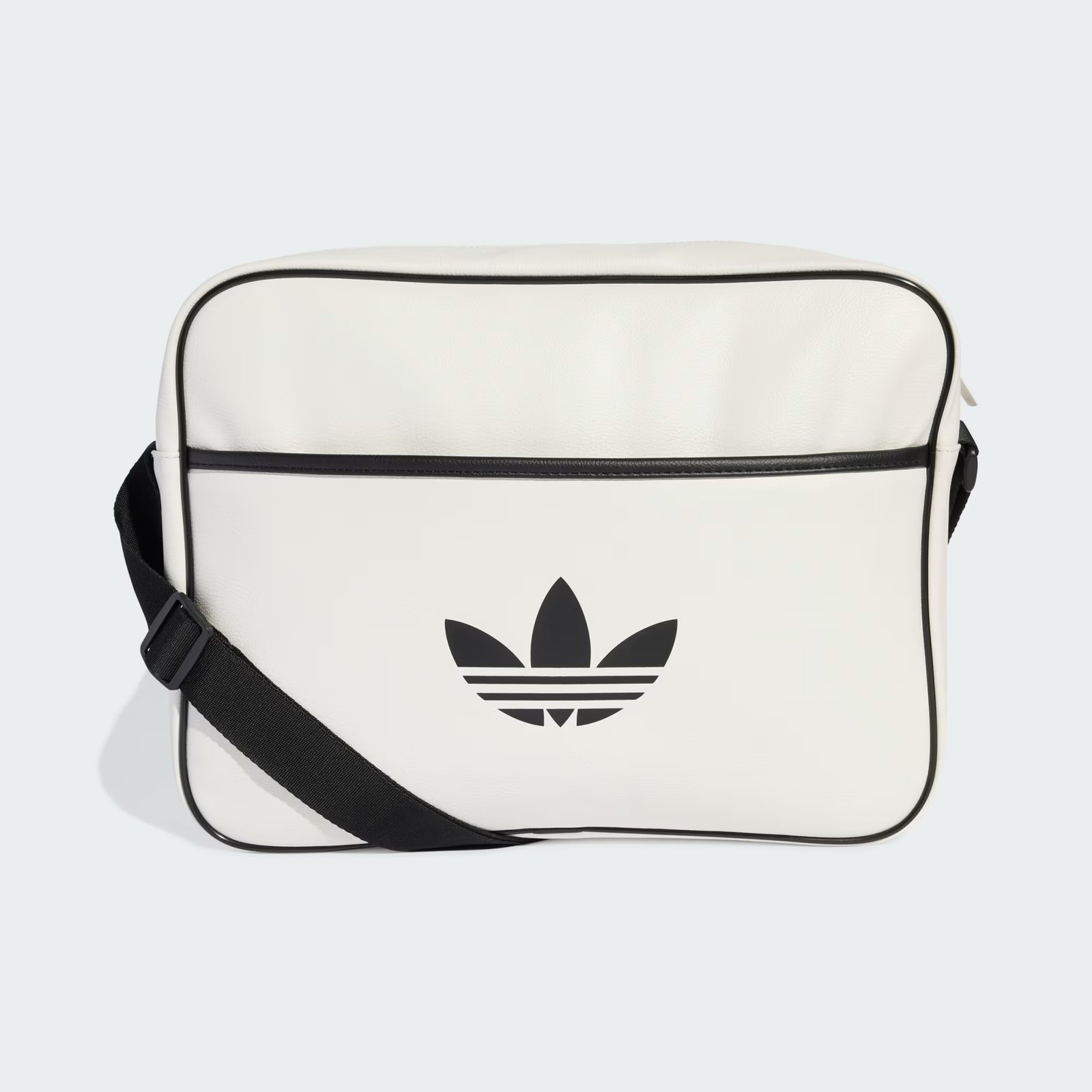 Airliner Bag - Image 2