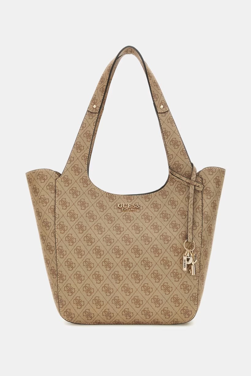 Calista Shopper - Image 9