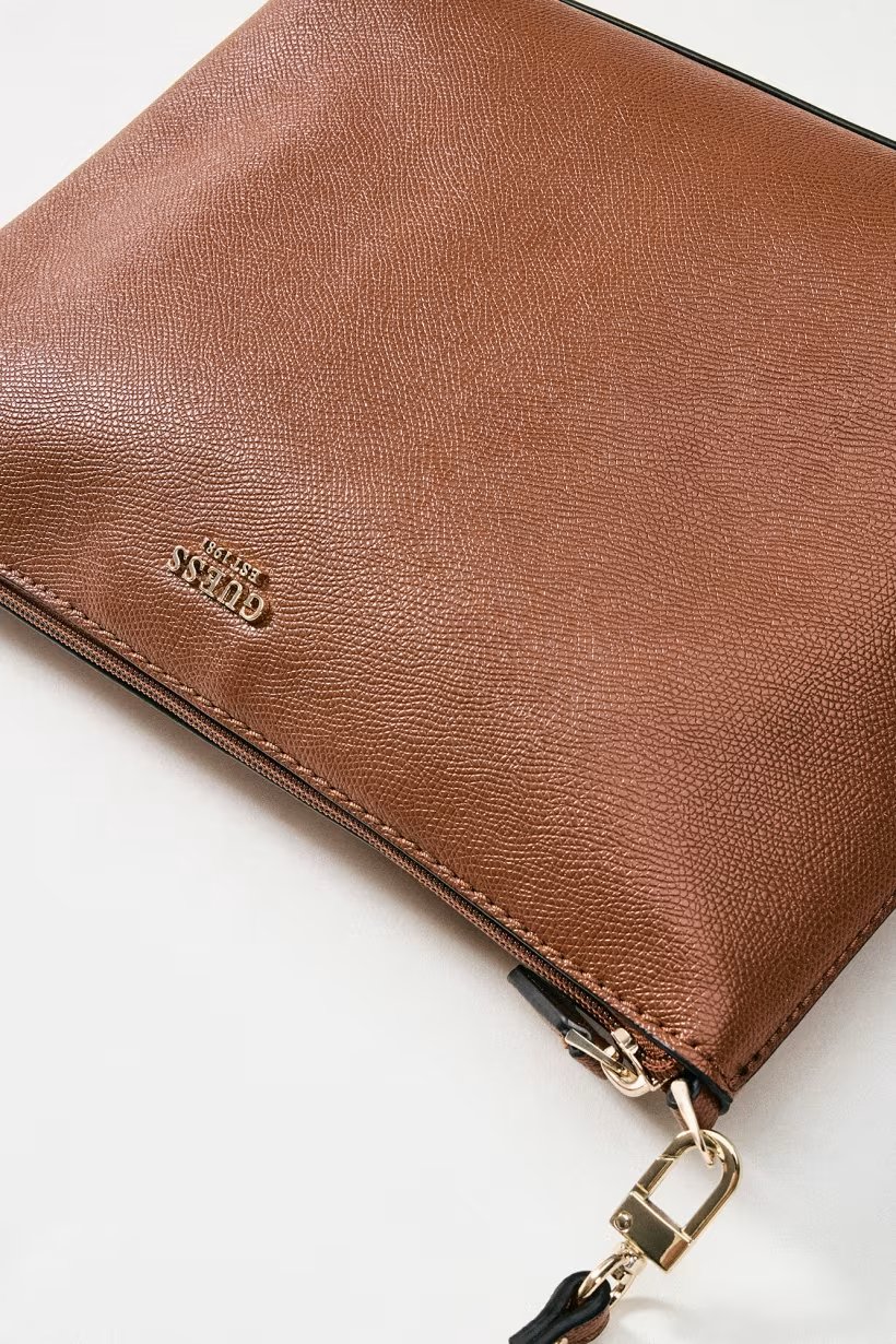 Amorette Pochette Shopper - Image 10