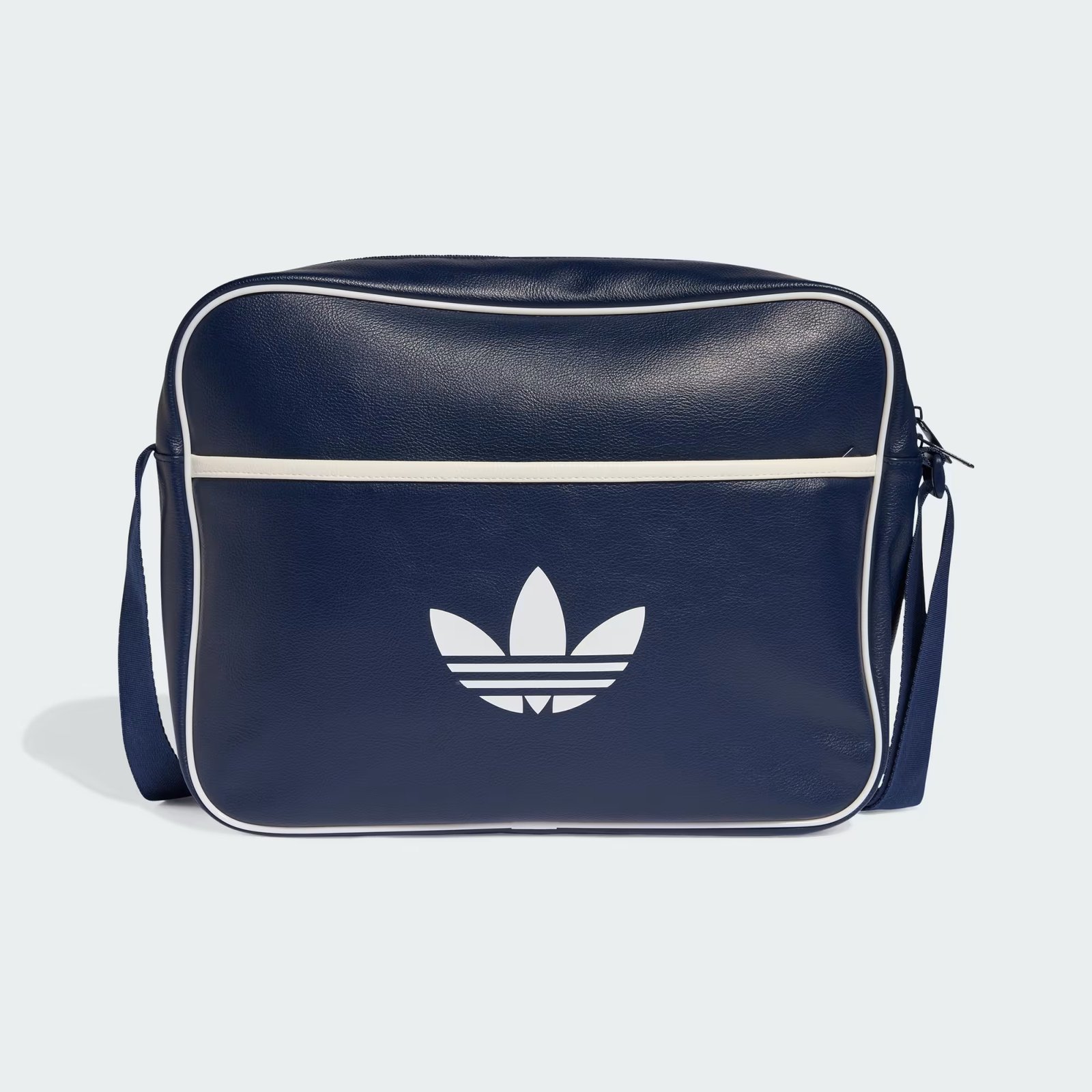 Airliner Bag - Image 3