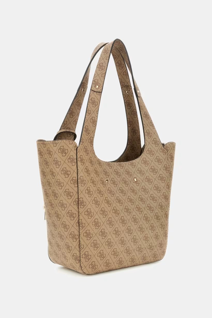 Calista Shopper - Image 10