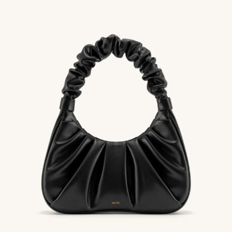 Gabbi Bag