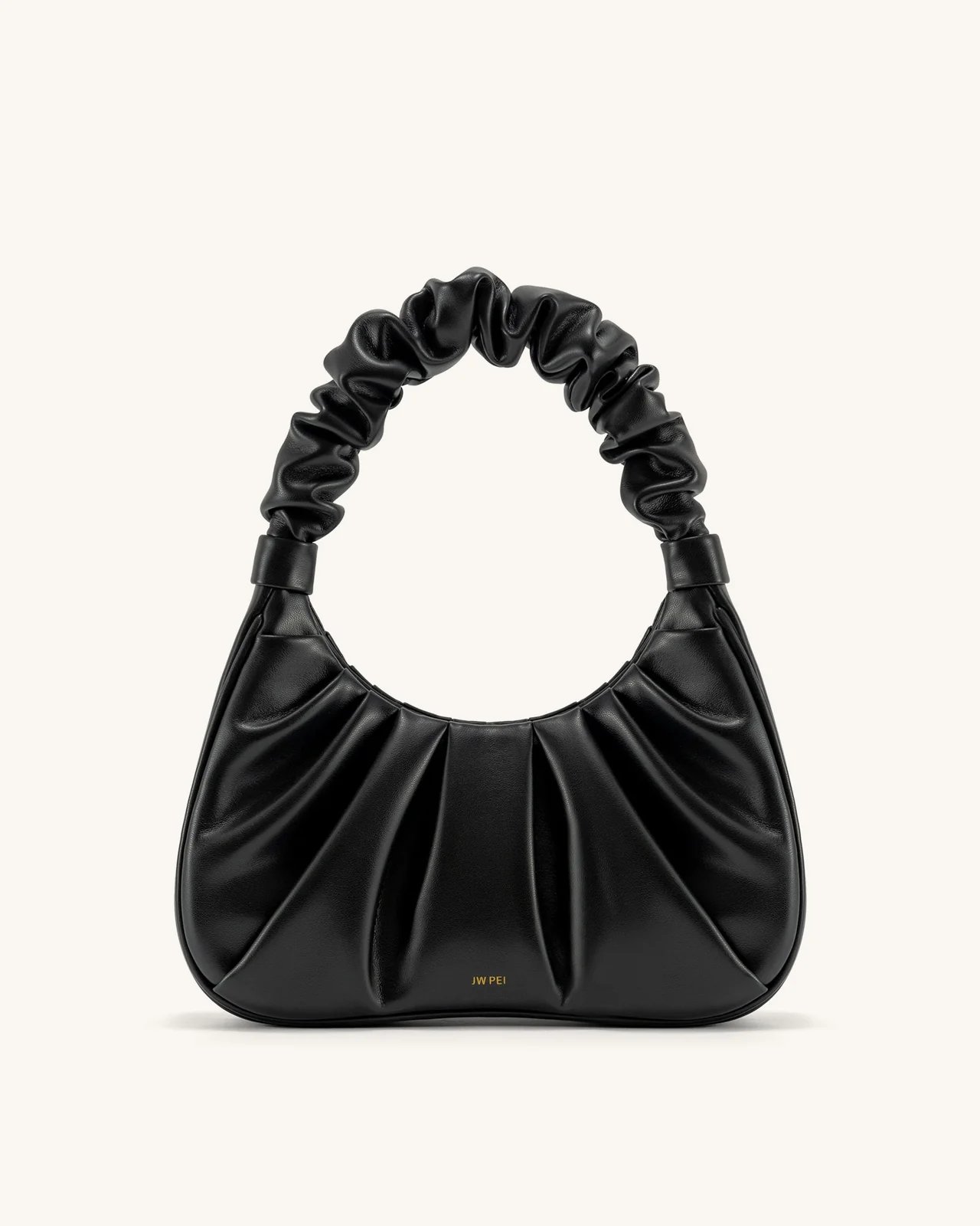 Gabbi Bag