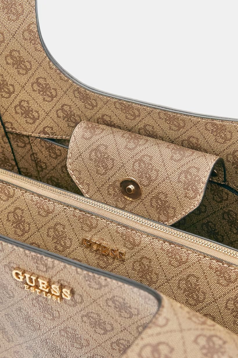 Calista Shopper - Image 11