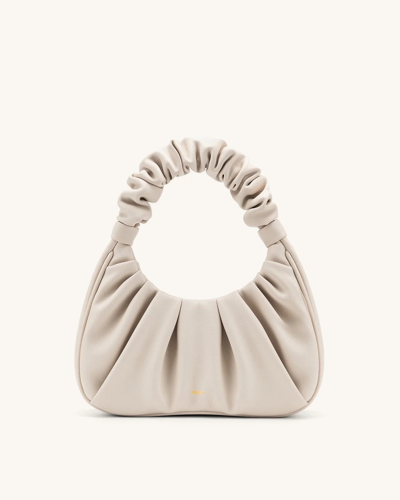 Gabbi Bag - Image 2