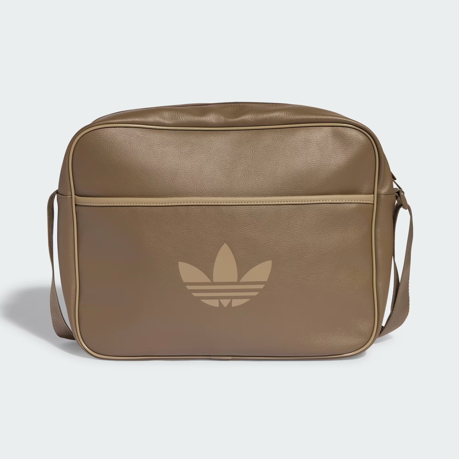 Airliner Bag - Image 4
