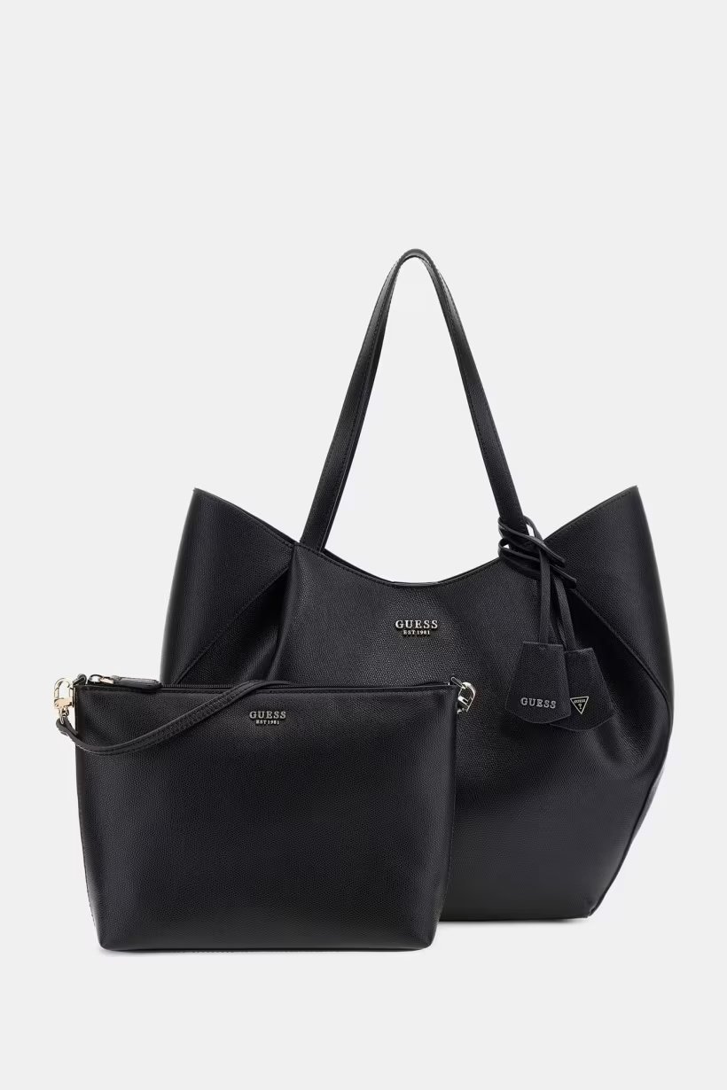 Amorette Pochette Shopper - Image 12