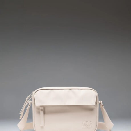 Alberni Crossbody - 3L