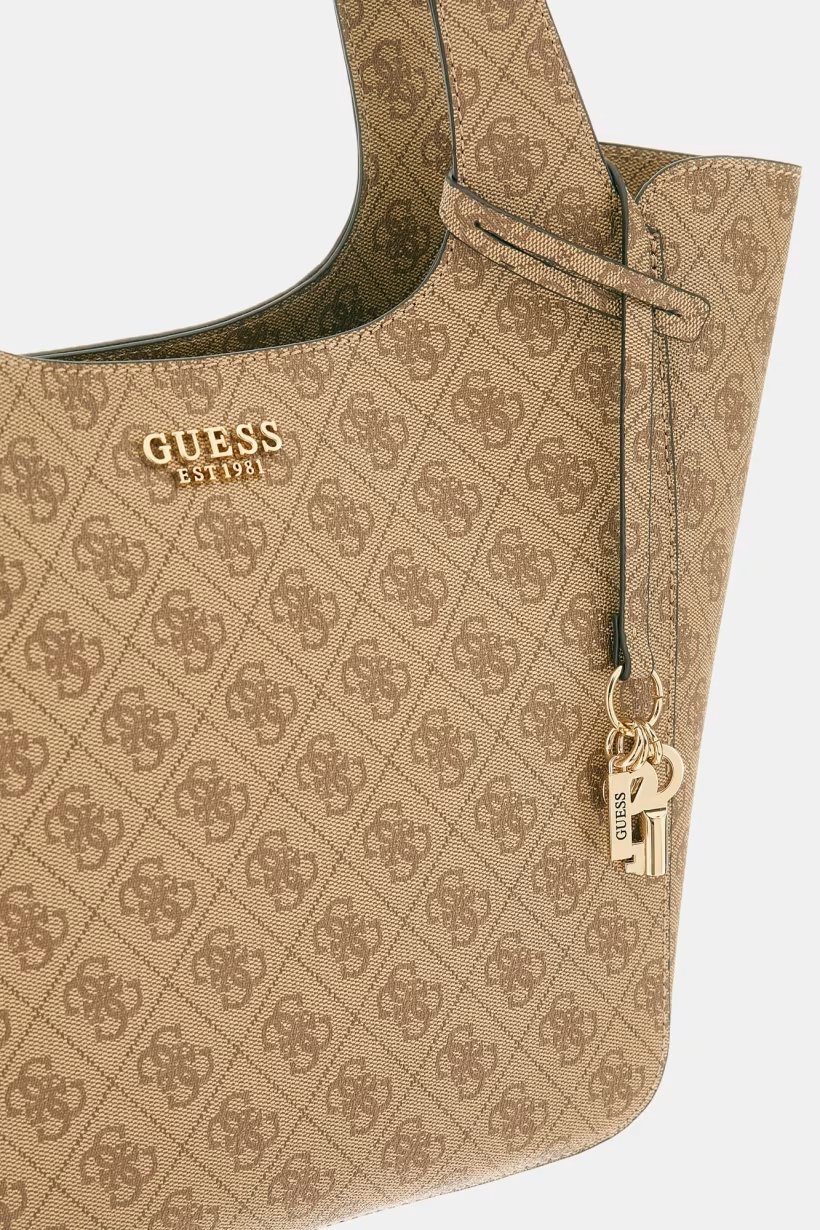 Calista Shopper - Image 12