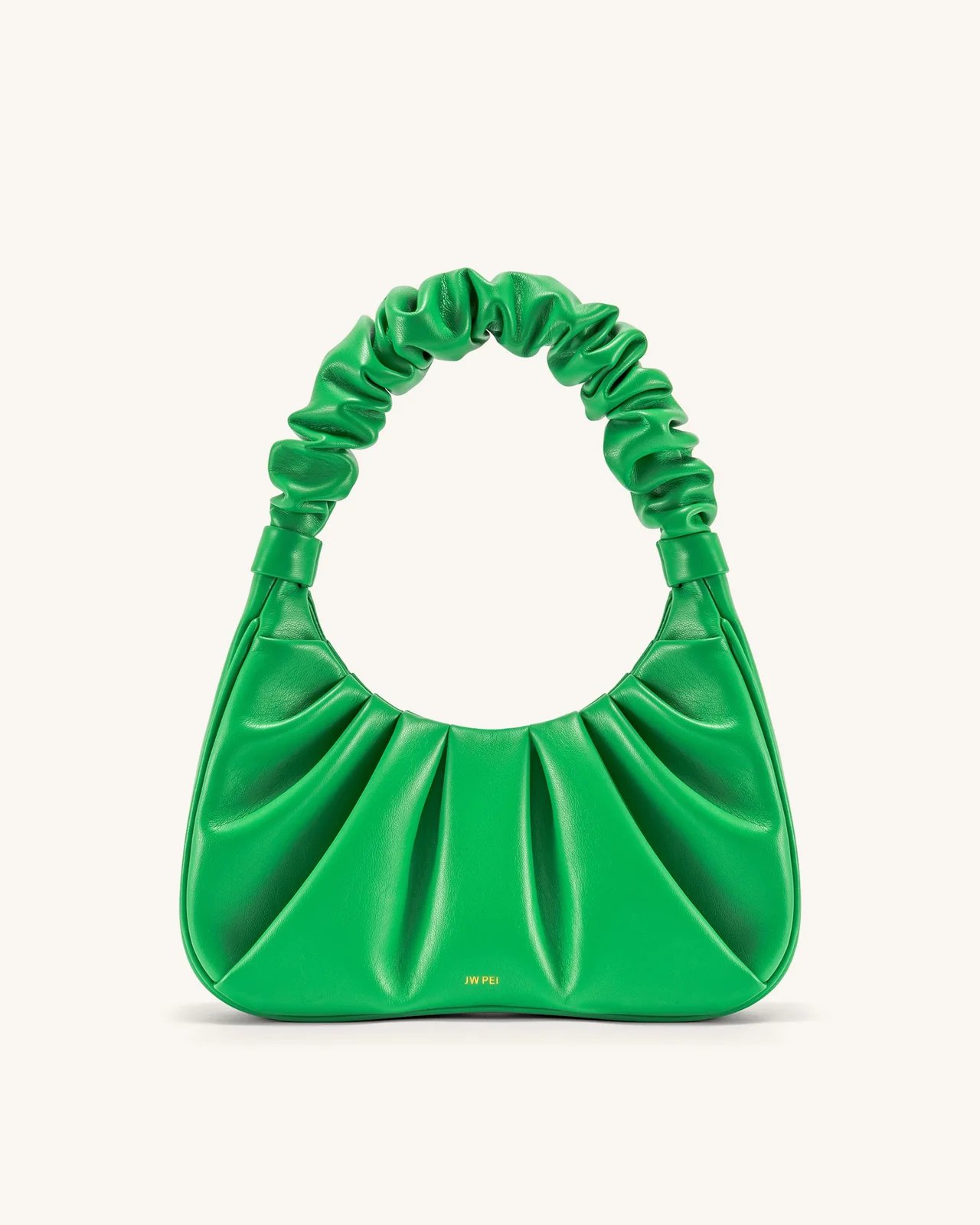 Gabbi Bag - Image 3