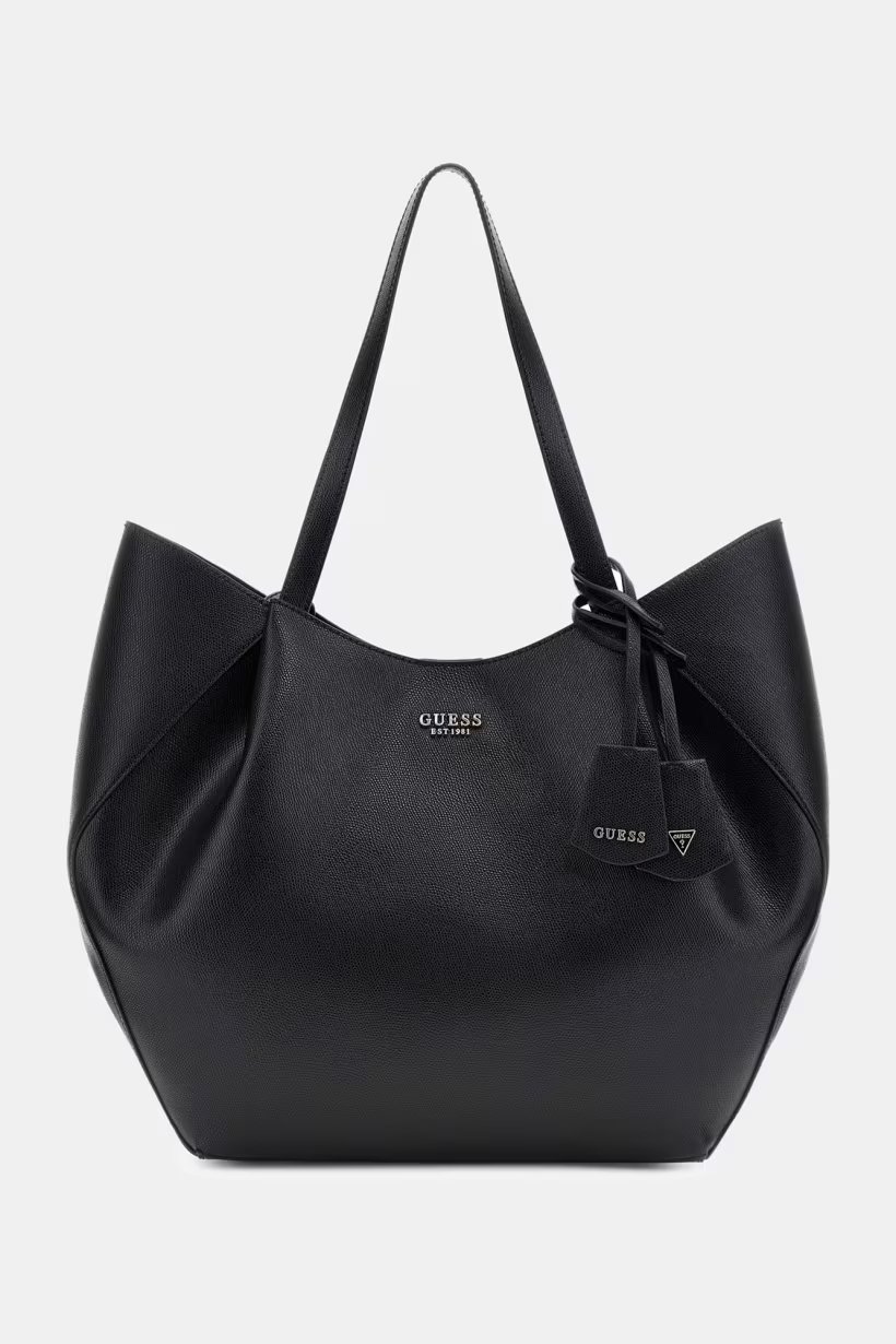 Amorette Pochette Shopper - Image 13