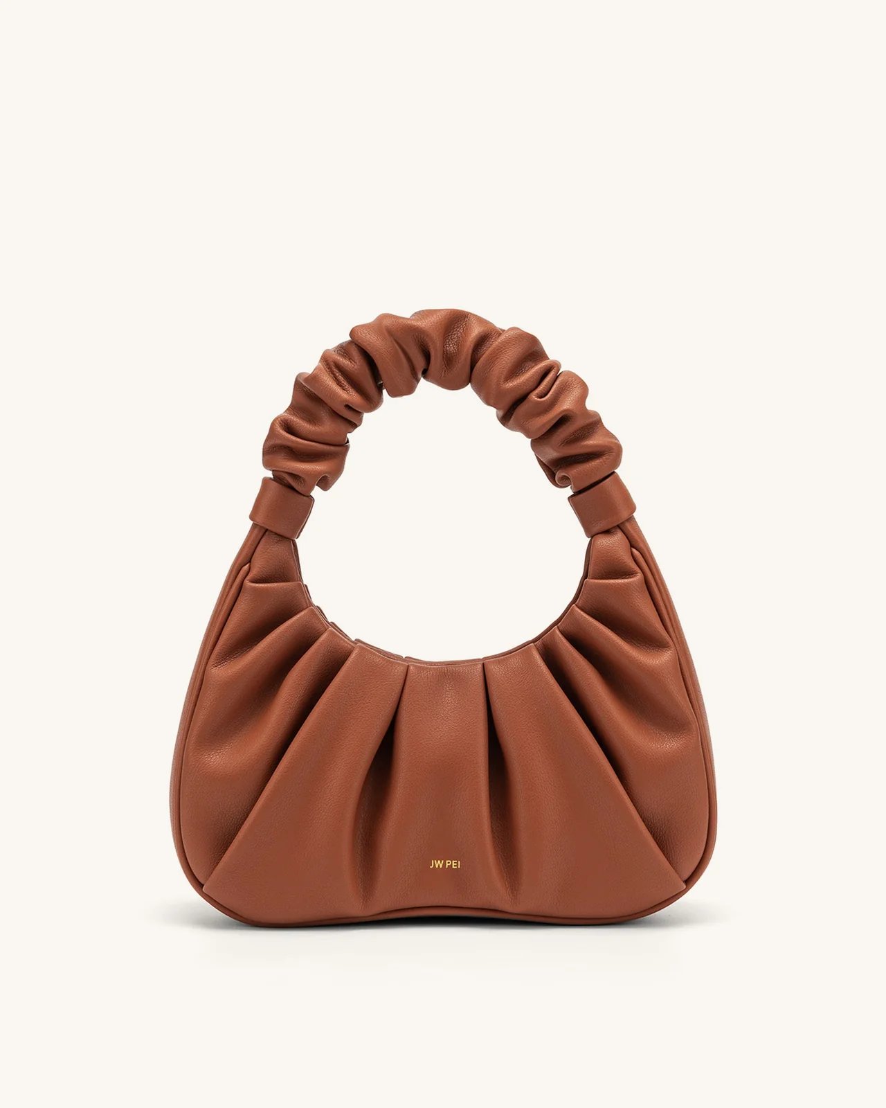 Gabbi Bag - Image 4
