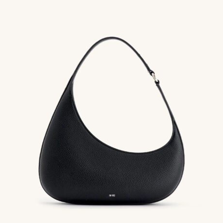 Harlee Shoulder Bag