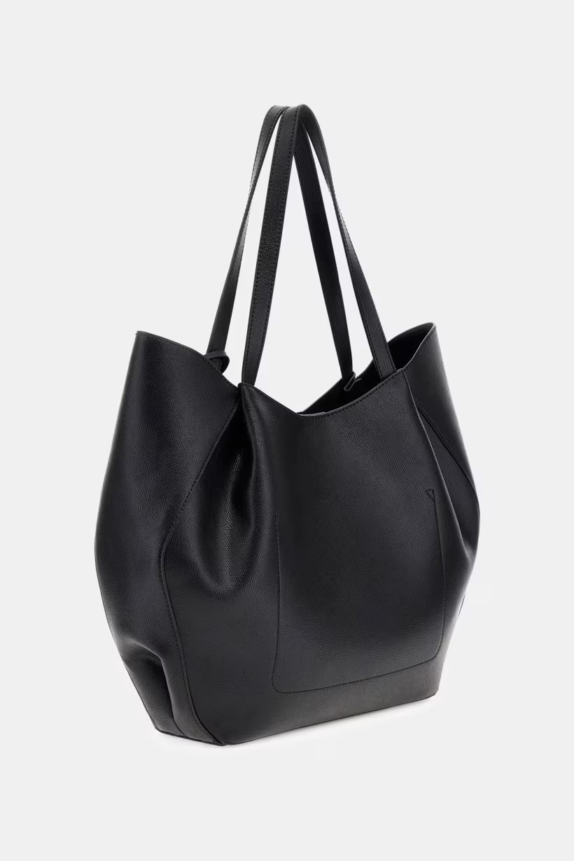 Amorette Pochette Shopper - Image 14