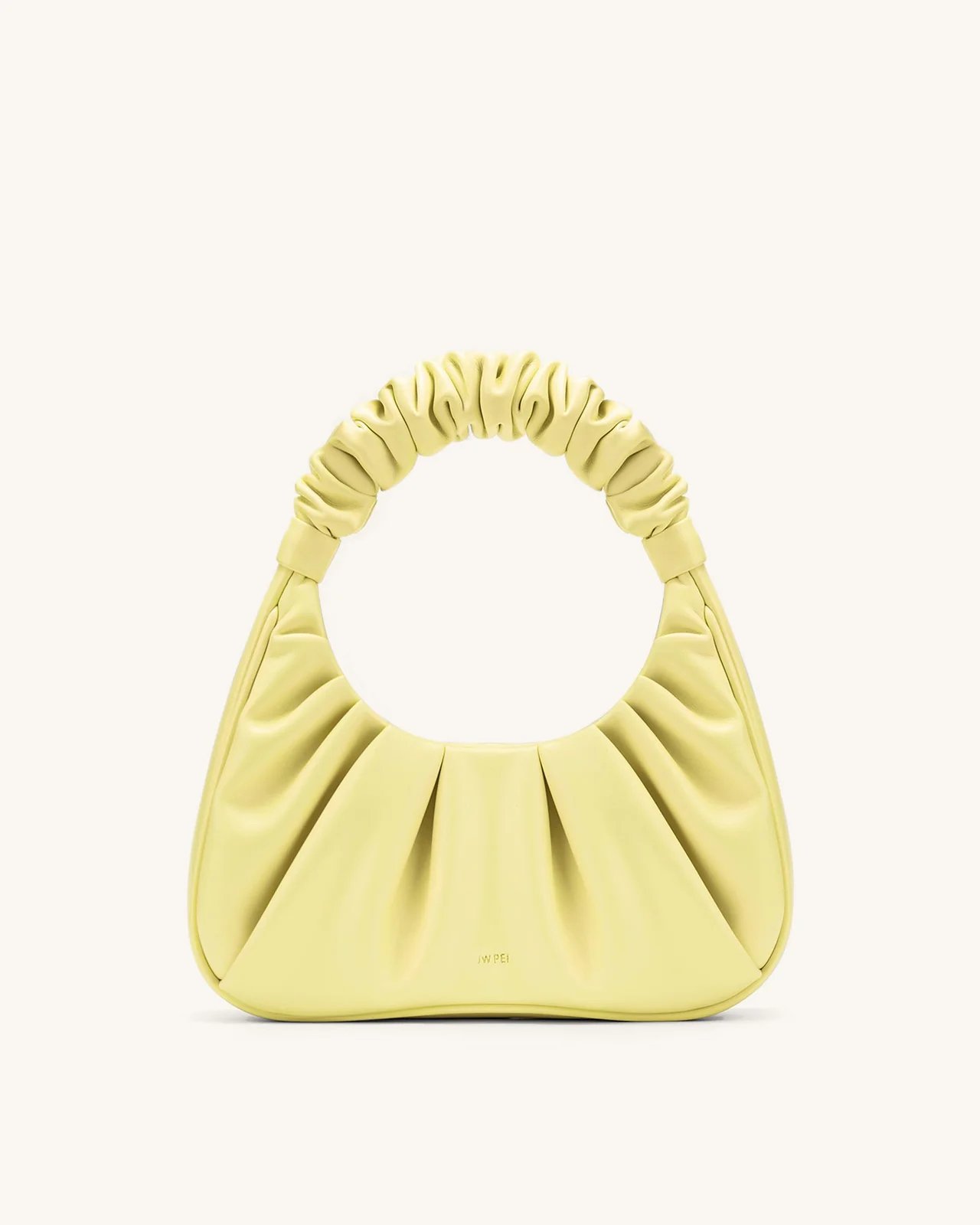 Gabbi Bag - Image 5