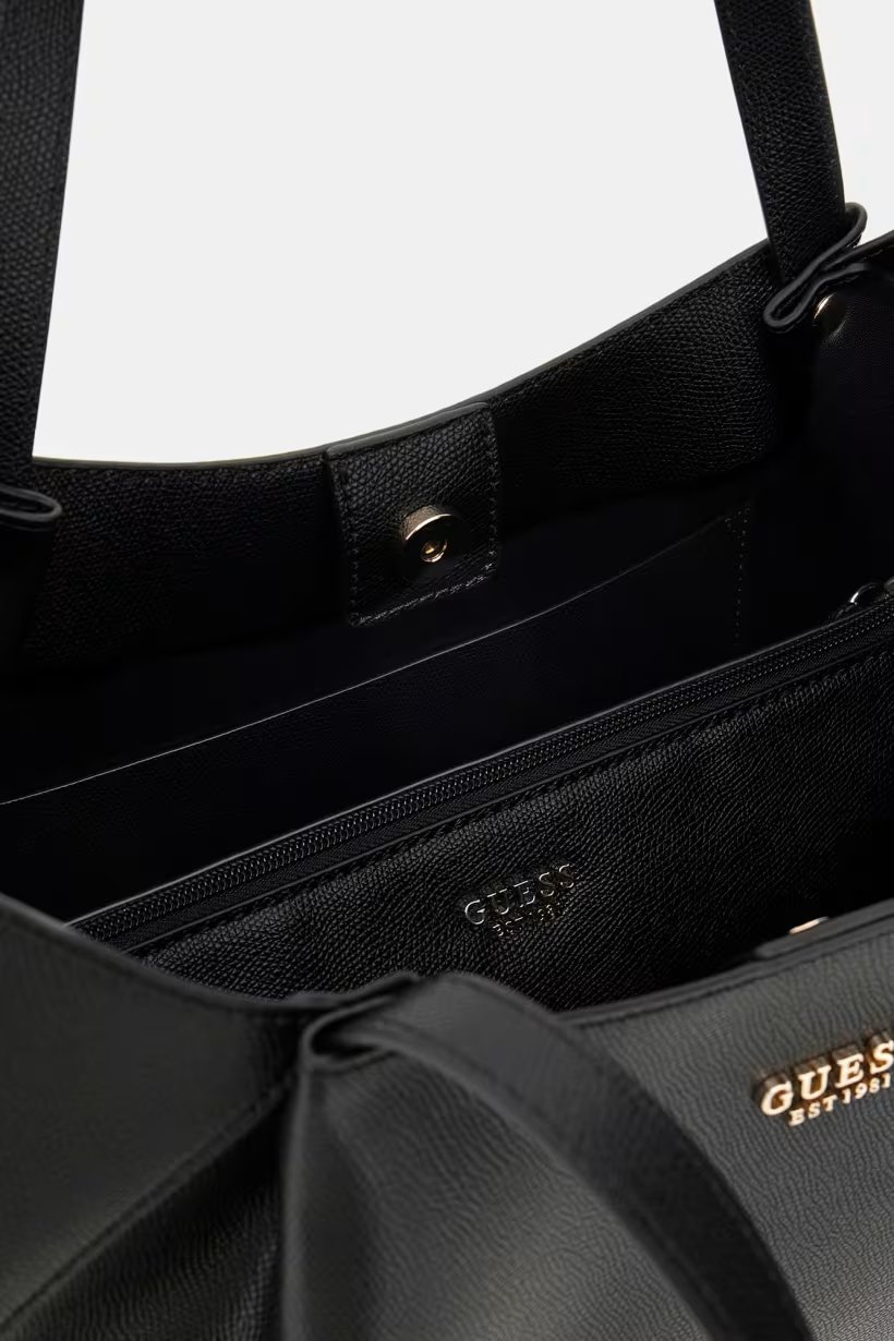 Amorette Pochette Shopper - Image 15