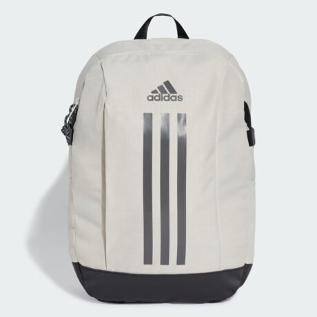 APWR Backpack