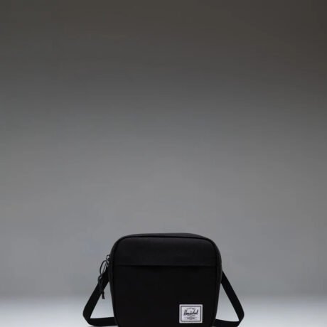 Classic Crossbody - 2L