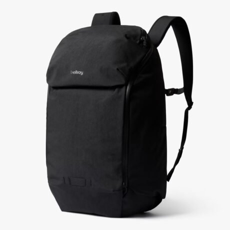 Venture Ready Pack 26L