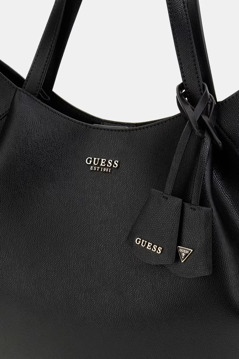Amorette Pochette Shopper - Image 16