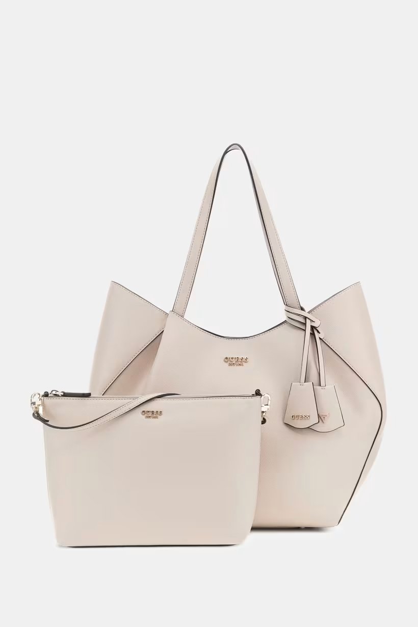 Amorette Pochette Shopper - Image 17