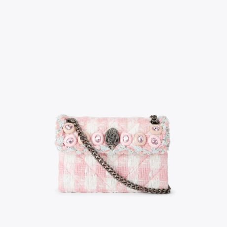 Mini Kensington Gems Bag