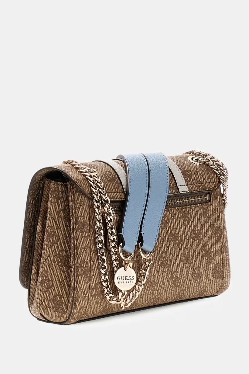 Noelle Crossbody Bag - Image 3