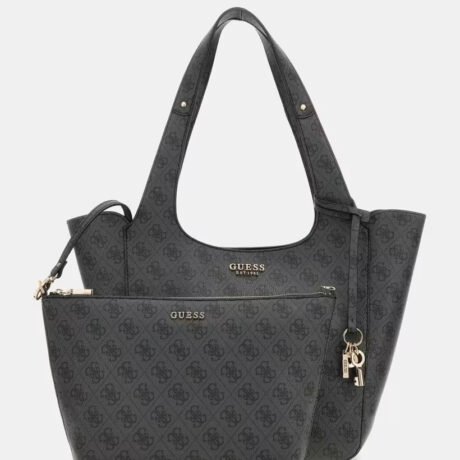 Calista Shopper