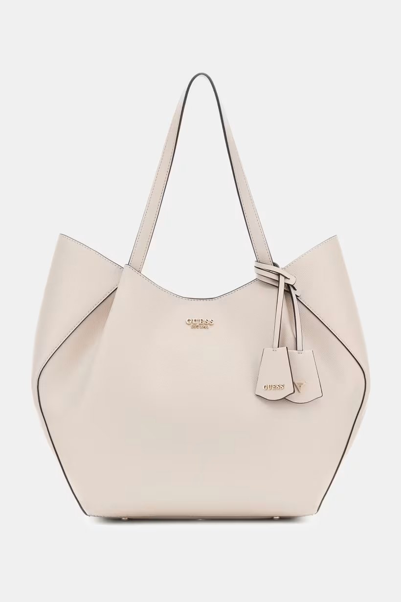Amorette Pochette Shopper - Image 18