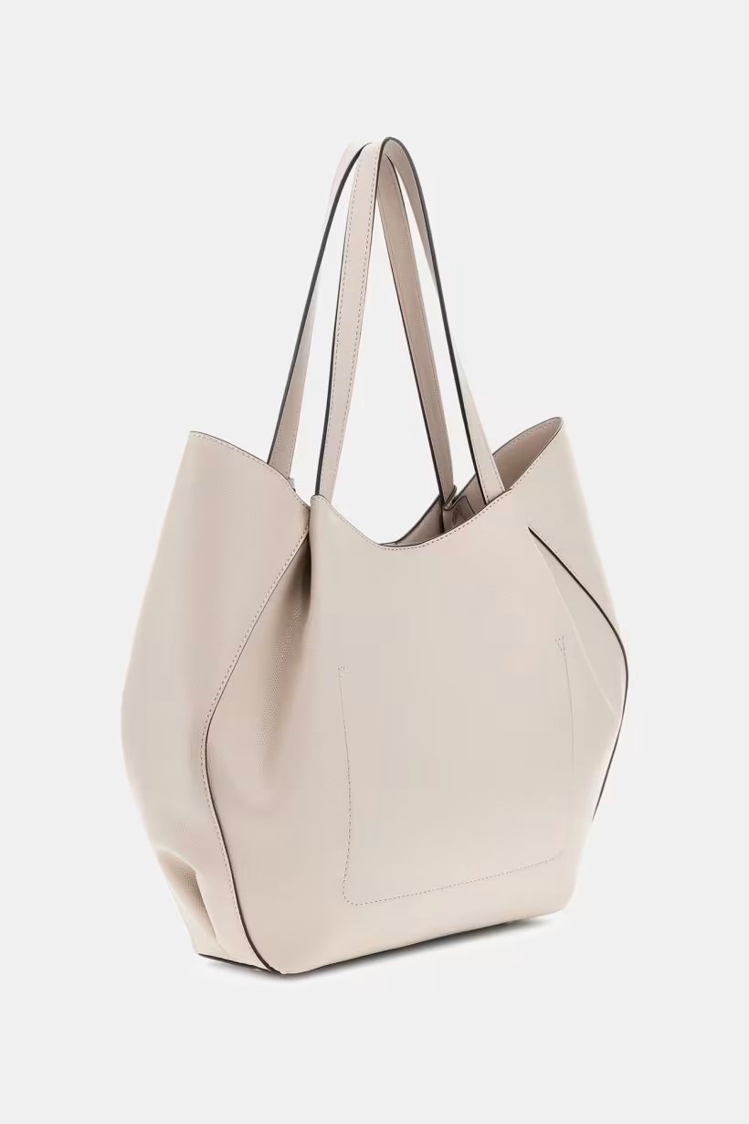 Amorette Pochette Shopper - Image 19