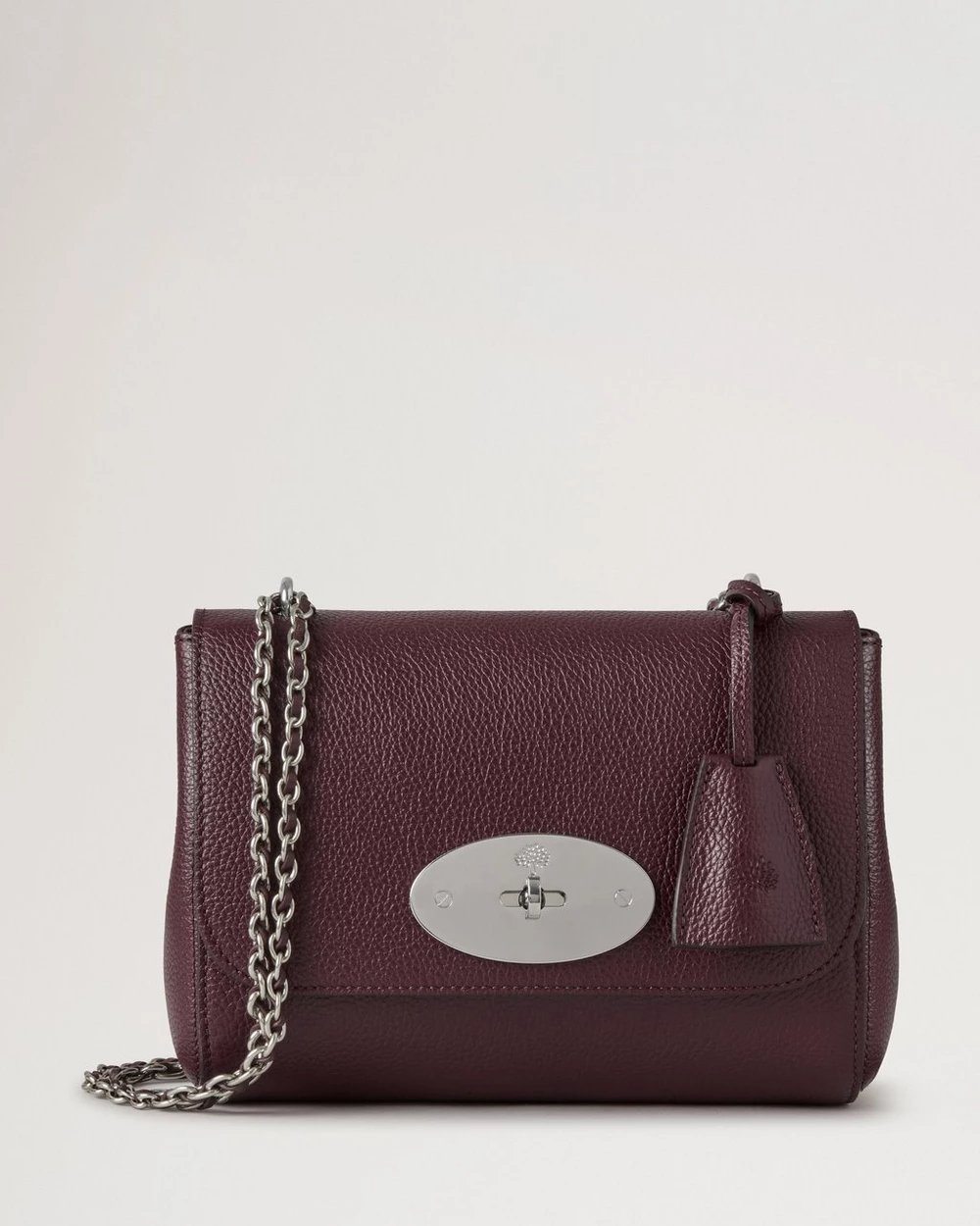 Lily - Image 2