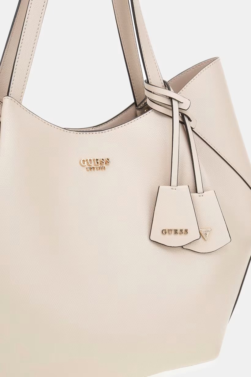 Amorette Pochette Shopper - Image 21