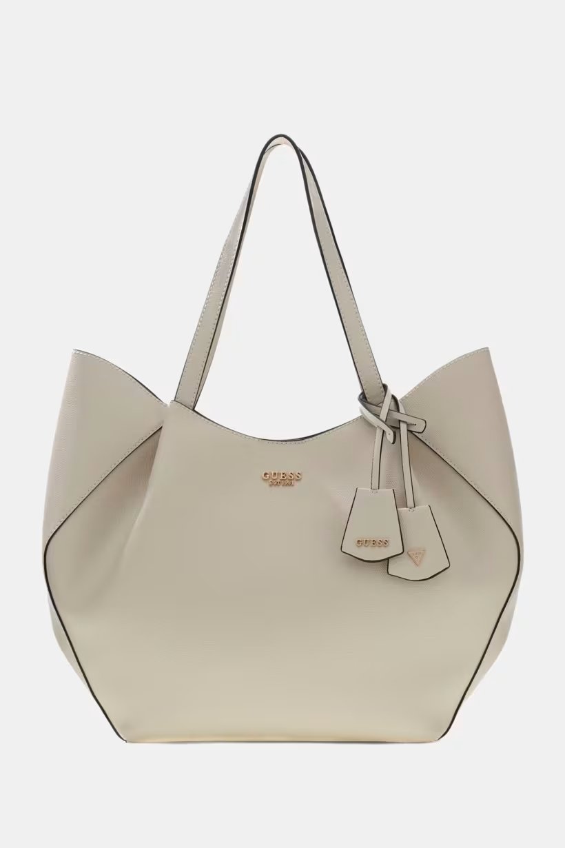 Amorette Pochette Shopper - Image 22