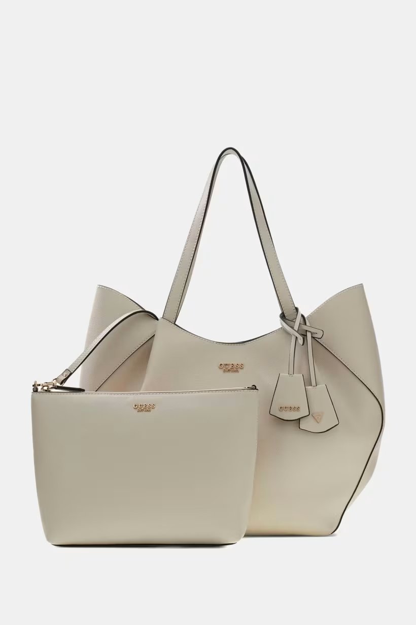 Amorette Pochette Shopper - Image 23