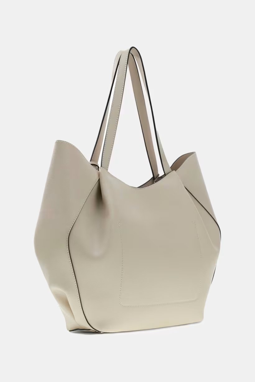Amorette Pochette Shopper - Image 24