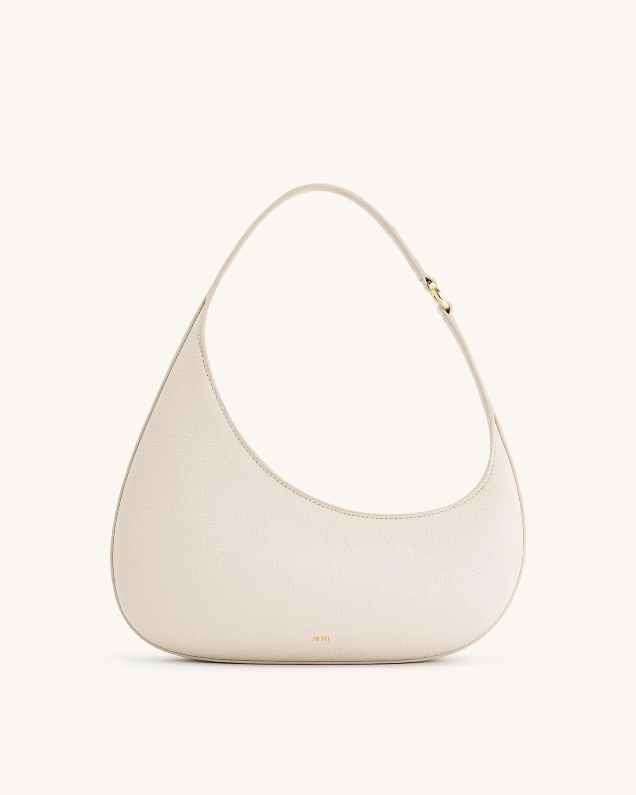 Harlee Shoulder Bag - Image 2