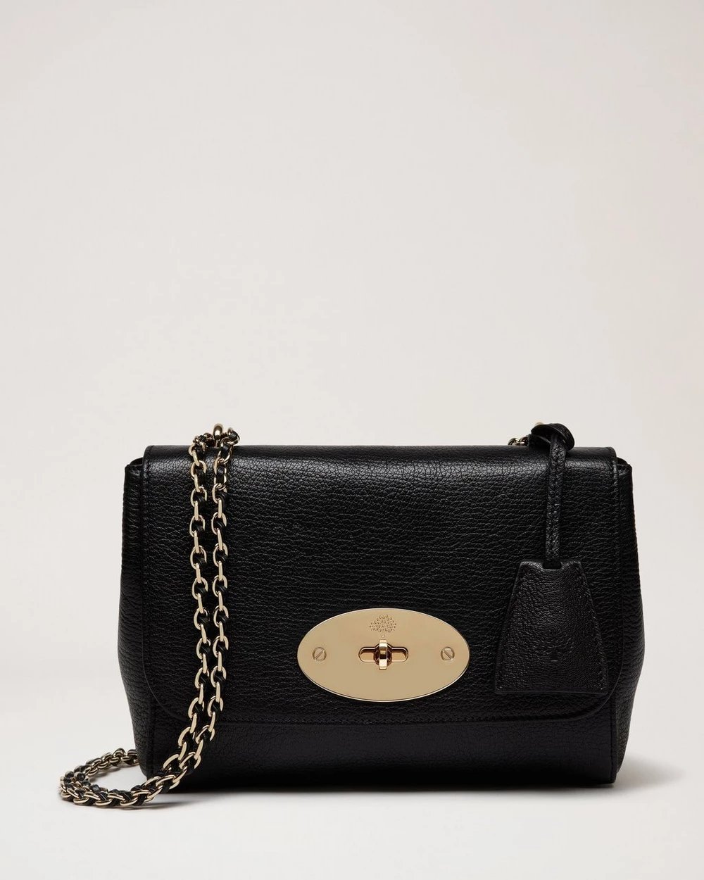 Lily - Image 3