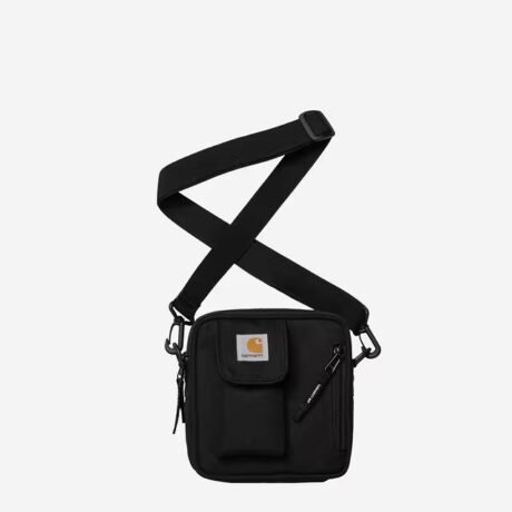 Essentials Bag, Small