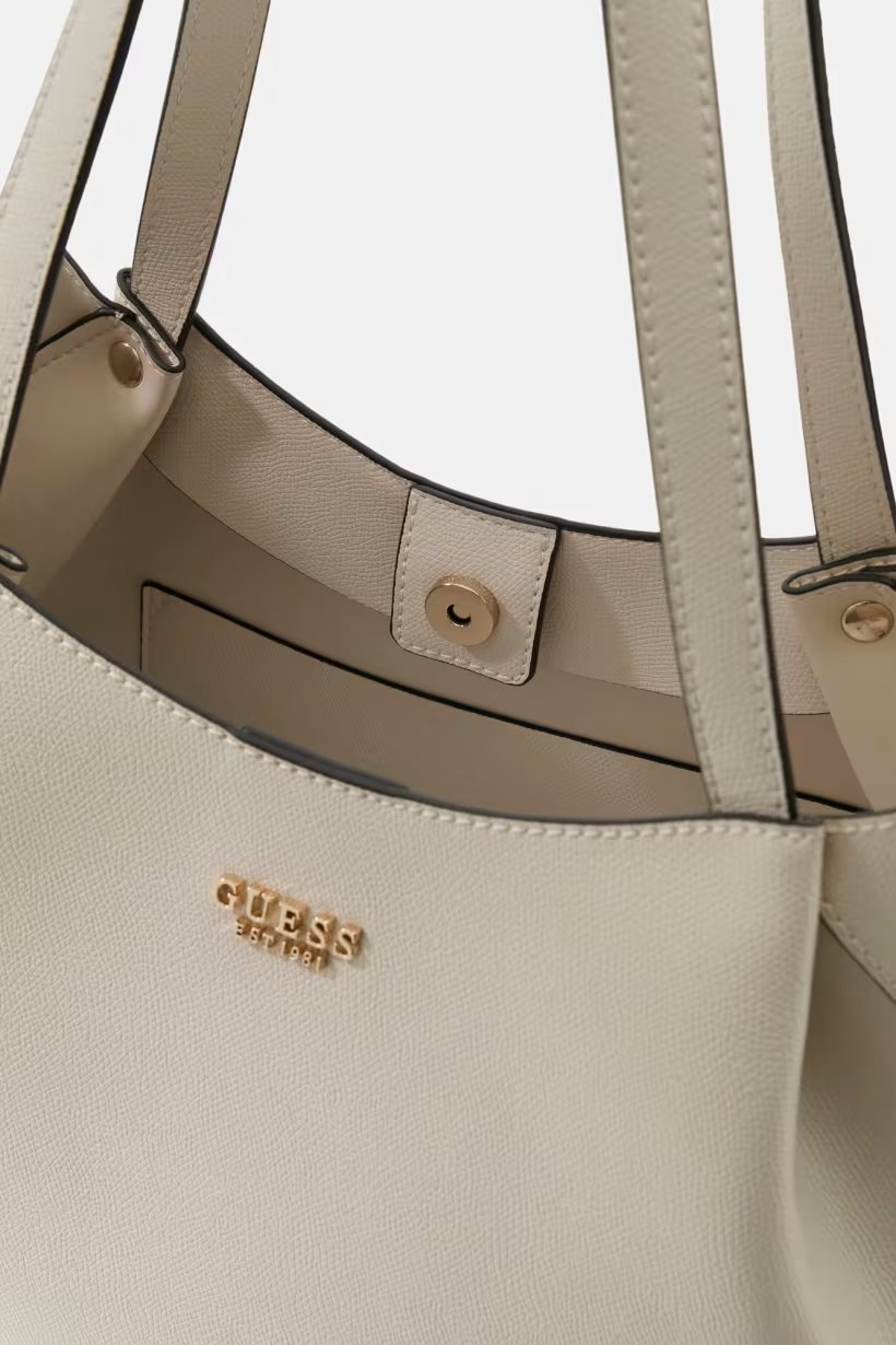 Amorette Pochette Shopper - Image 25