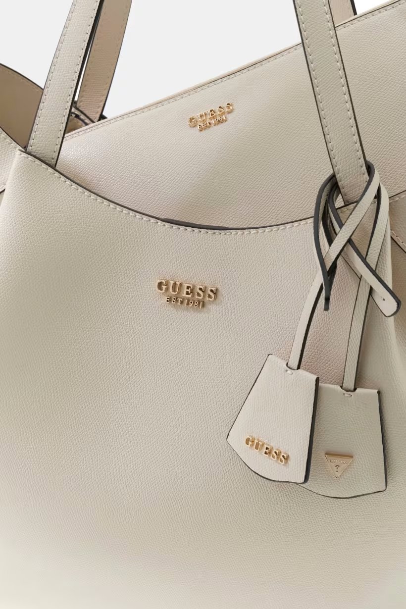 Amorette Pochette Shopper - Image 26