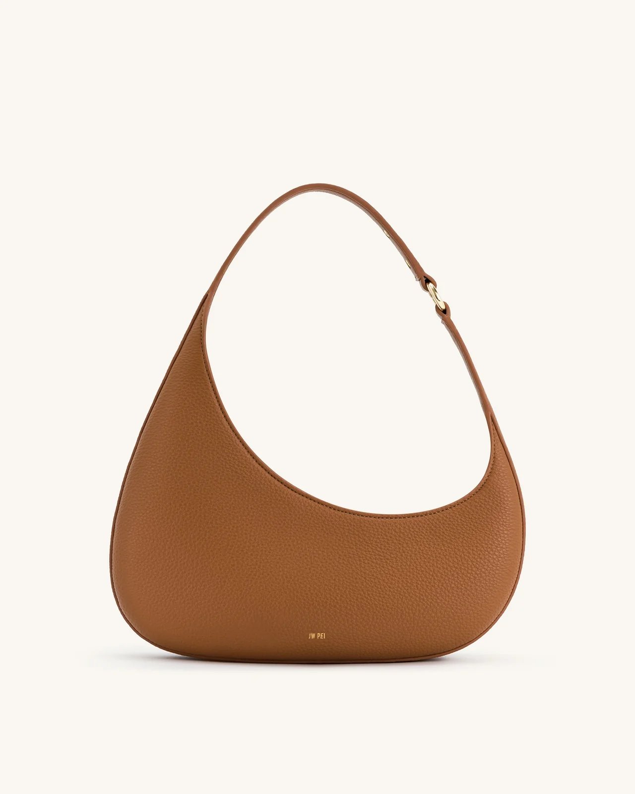 Harlee Shoulder Bag - Image 3