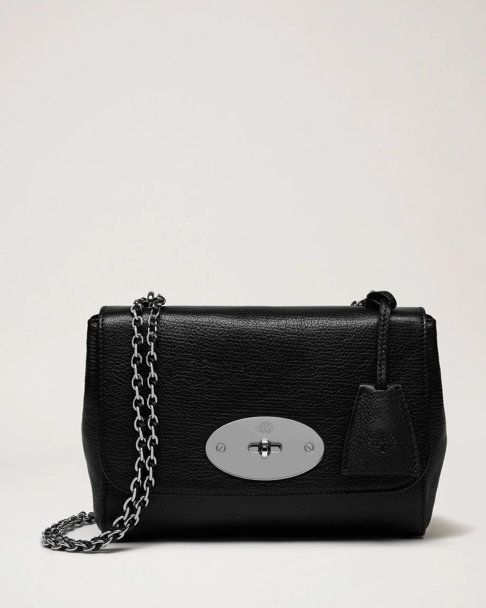 Lily - Image 4