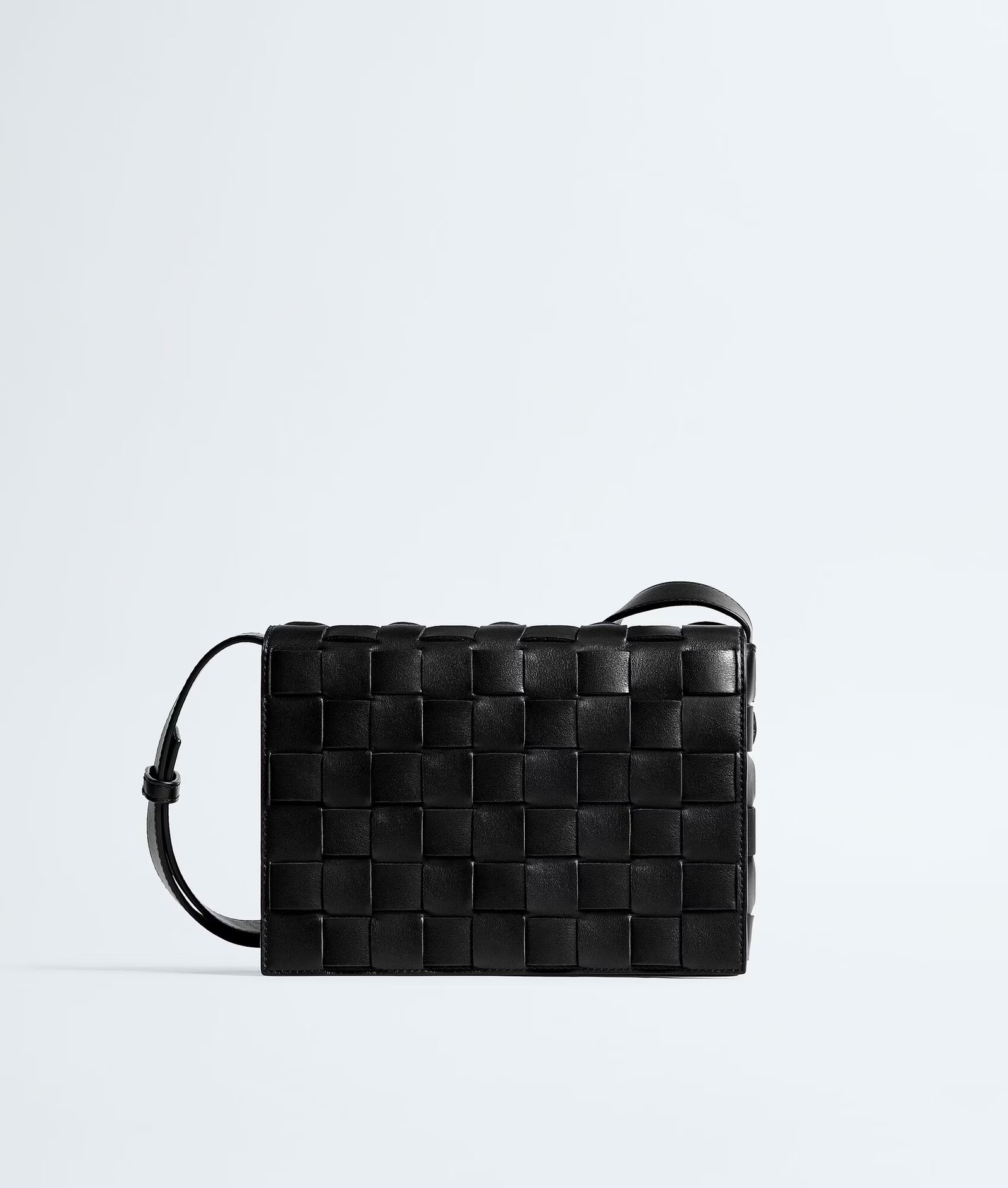 Orto Messenger
