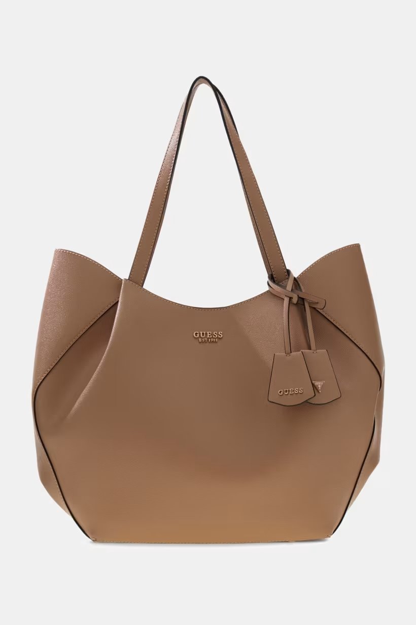 Amorette Pochette Shopper - Image 27