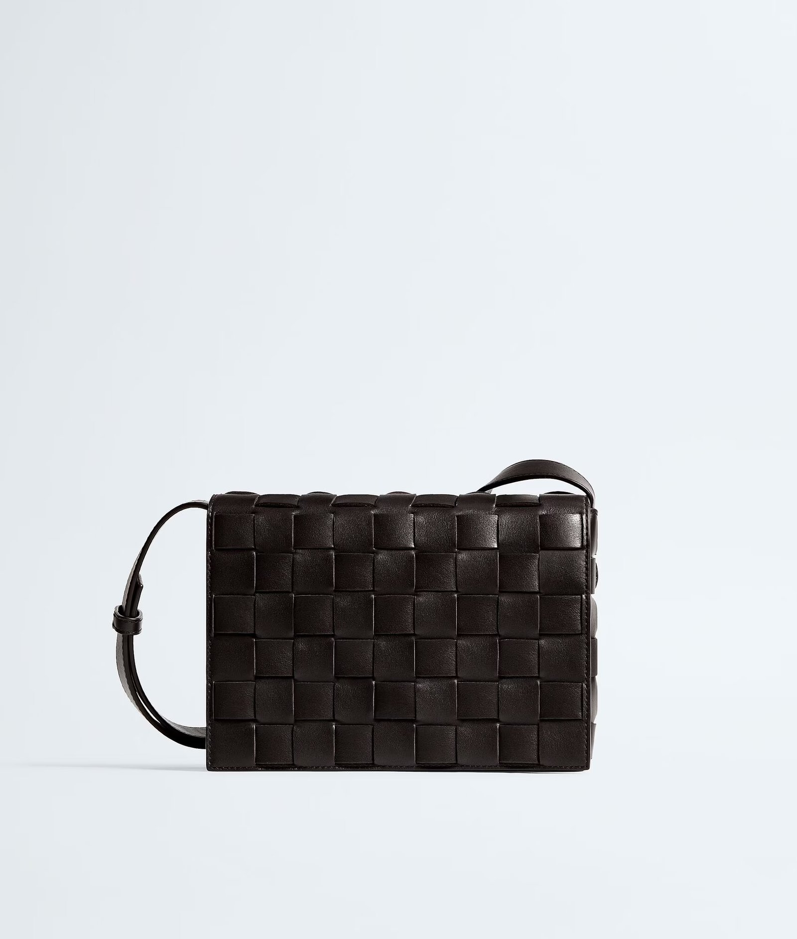 Orto Messenger - Image 2