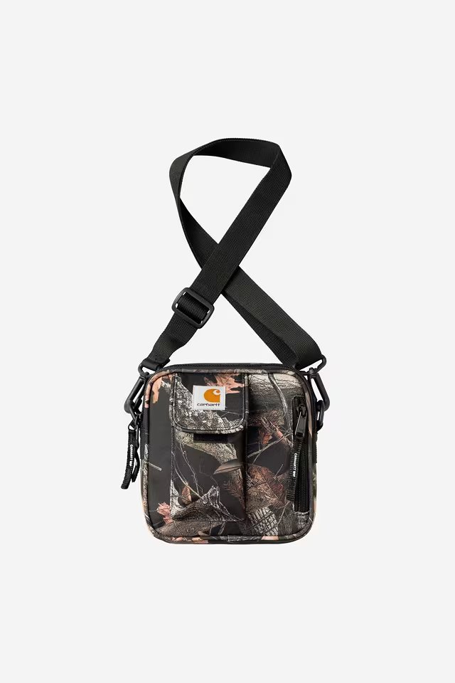 Essentials Bag, Small - Image 3