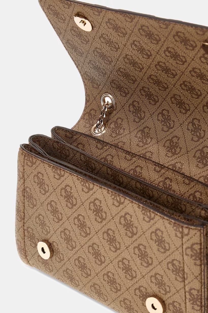 Noelle Crossbody Bag - Image 4