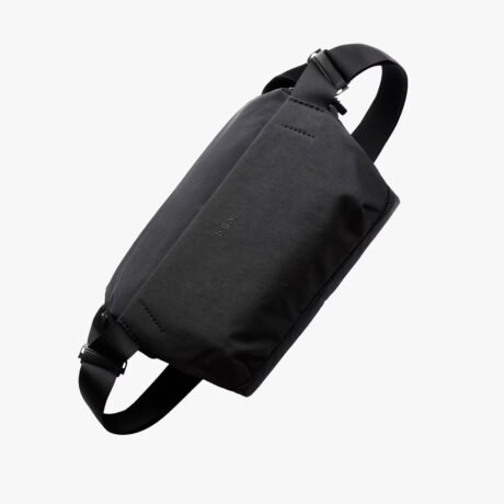 Venture Sling 9L