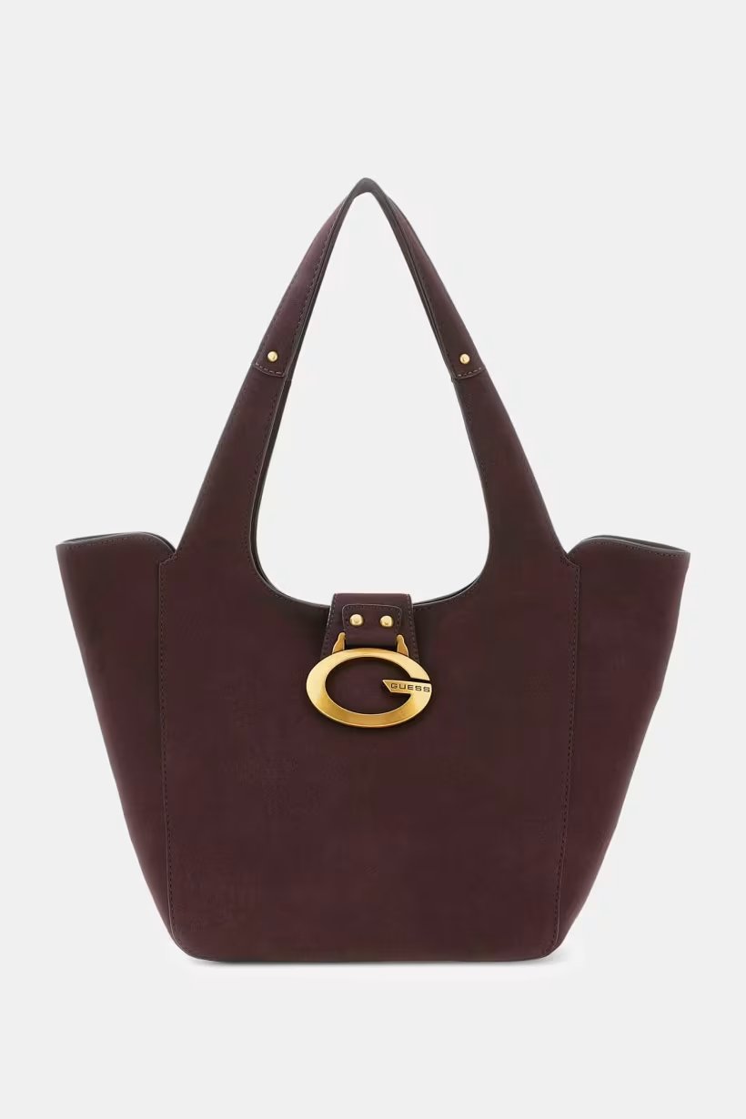Camden large Tote Bag - Image 2